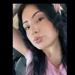 Christine - @christine.ellexis - Instagram