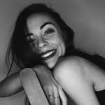 Christine_ - @christine_elle - Instagram