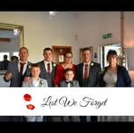 Christine Ell - Facebook