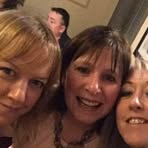 Christine Ell - Facebook