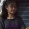 christine Ell - @userchistine - TikTok