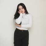 Christine Ellaine Sanico Caspillan - @christineellainee - Instagram