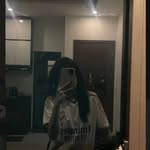 CHRISTINE_ELLE - @christine_elle1 - Instagram