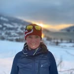 Christine Eller-Lindemann | Mentorin für Selbstheilung - @christineellerlindemann - Instagram