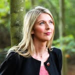 Christine Ellesley - @christine_ellesley - Instagram