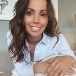 Christine Elling - @christine_elling - Instagram
