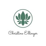 Christine Ellinger - @_christine_ellinger_ - Instagram