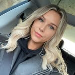 Christine Ellingsen 💛 - @christineell - Instagram