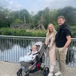 Christine Elliott - @_christineelliott - Instagram