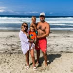 Christine Ellis - @christine__ellis - Instagram