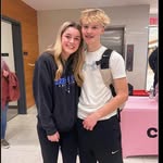 Christine Ellis - @christine_ellis166 - Instagram