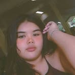 Christine Ellise Marquez Melendrez - Facebook