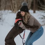 Christine LeGrow Brinson - @christine.elle.bee - Instagram