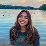 Christine Perez | Your New Jersey Bestie - @christineelliza - Instagram