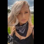 Christine Sharbono - @christine_ellyn - Instagram