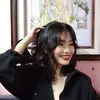 christineell - @christineell - TikTok
