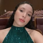 Ellida Christine - @christineellida - Instagram