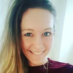 Waldemar & Christine - @christineellehammer - Instagram