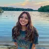 your new jersey bestie - @christineelliza - TikTok