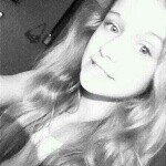 Aleea Christine Etheridge - @contests.by.aleea - Instagram