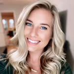 𝙰𝚙𝚛𝚒𝚕 - @christineetheridge_ - Instagram