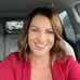 Christie Etheridge - Facebook