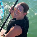 Christie Etheridge - @cvjetheridge - Instagram