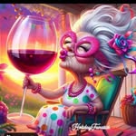 Christina Bilodeau Etheridge - @christina_b2335 - Instagram