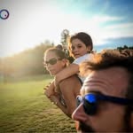 Christina Etheridge - @christinalynn2224 - Instagram