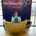 Christina Etheridge - Facebook