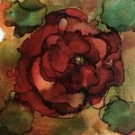 Christina Etheridge - @creativeswithchris - Instagram