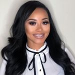 𝗖𝗵𝗿𝗶𝘀𝘁𝗶𝗻𝗮 𝗘𝘁𝗵𝗲𝗿𝗶𝗱𝗴𝗲 - @realtor.christina.e - Instagram