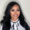 Christina Etheridge - @realtorchristina.e - TikTok