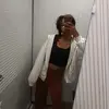 Christina Etheridge - @christinaetheridge1103 - TikTok