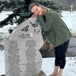 Christina Hodges Etheridge - @etheridgechristina - Instagram