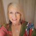 Christine Etheridge - Facebook