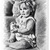Christine Etheridge - Facebook