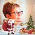 Christine Etheridge - Facebook