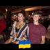 Christine Etheridge - Facebook