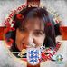 Christine Etheridge - Facebook