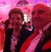 Christine Etheridge - Facebook