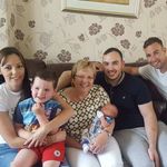 Christine Etheridge-pearson - @etheridgepearson - Instagram