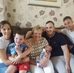 Christine Etheridge-pearson - Facebook