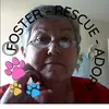 Chris - @christineeverett46 - TikTok