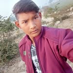 Christina Everett - @ankit___ff___7x - Instagram