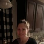 Christine - @christine_everett_ - Instagram