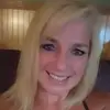 Christine - @christineeverett67 - TikTok
