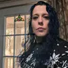 Christine - @christineeveretts - TikTok