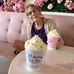 Christine Everett - Facebook