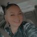 Christine Everett - Facebook